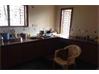 Jubilee Hills 6 BHK Independent house for Sale